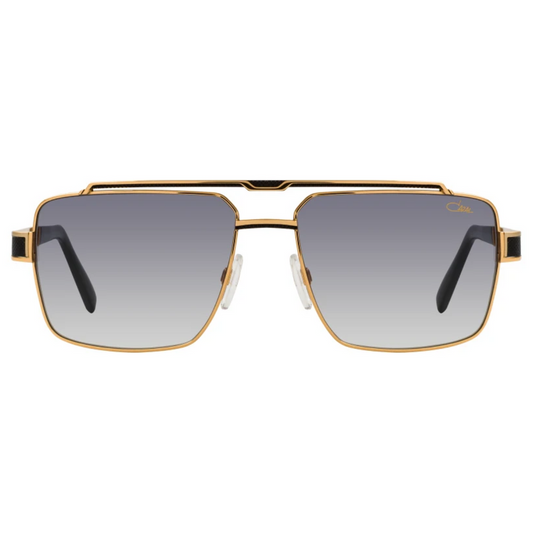 Cazal 9106 001 Sunglass Cazal