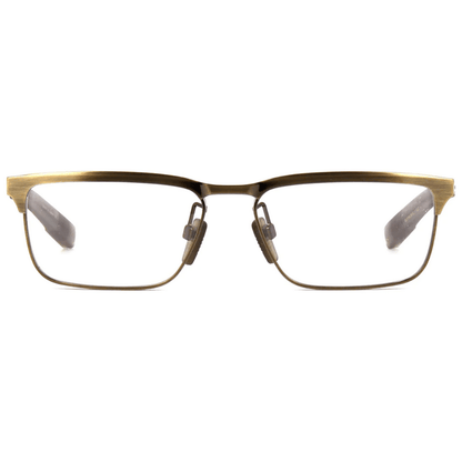 Dita DLX104 Frame DITA