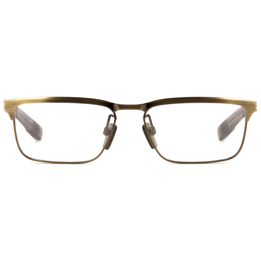 Dita DLX104 Frame DITA