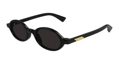 BOTTEGA VENETA BV1388S 47 SUNGLASSES