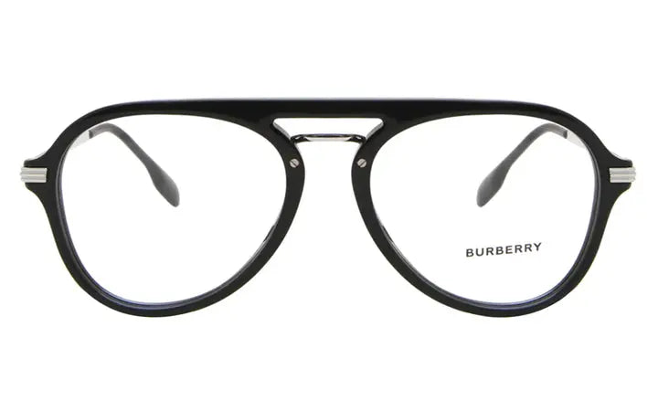 BURBERRY B-2377-3001 Burberry
