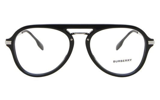 BURBERRY B-2377-3001