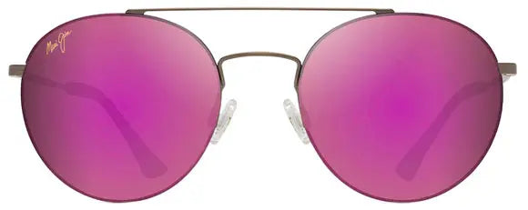 MJ 814-24B 53-21 MAUI JIM