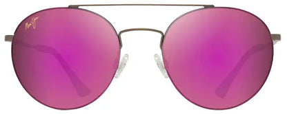 MJ 814-24B 53-21 MAUI JIM