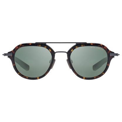 Dita DLS407 Sunglass DITA