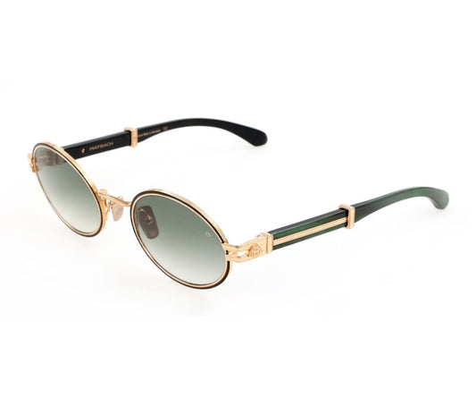 Maybach THE PRODUCER I MG/B/HBX/Z66 53