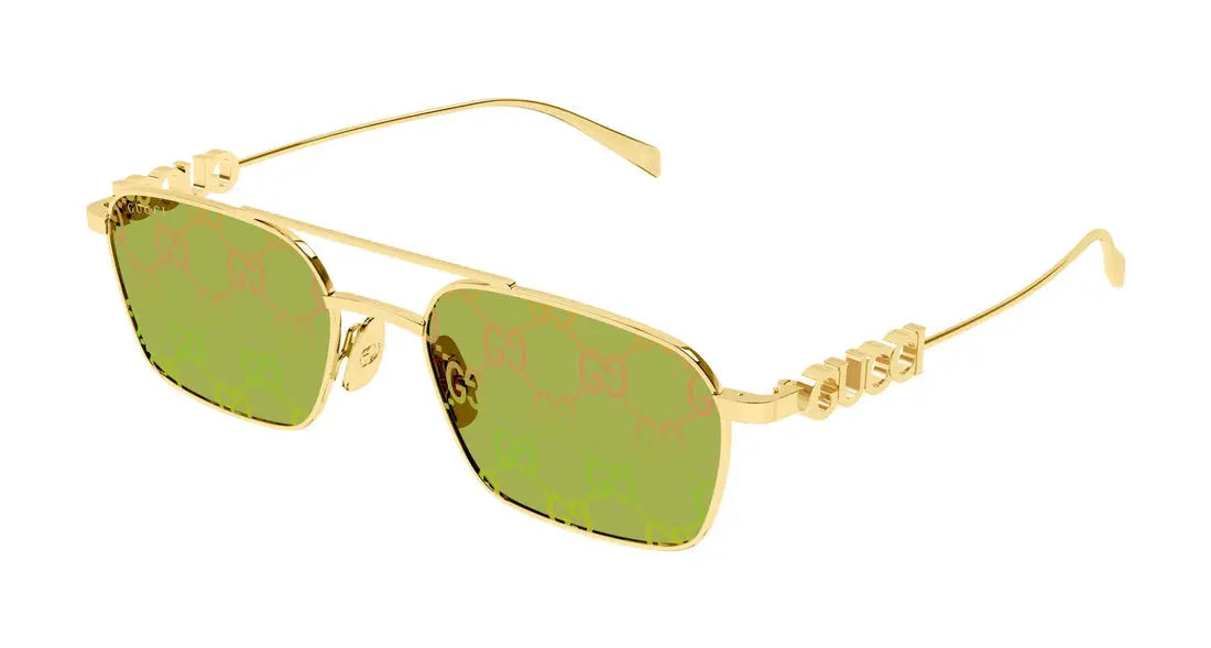 GUCCI GG1804S 002 54 SUNGLASSES Gucci