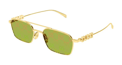 GUCCI GG1804S 002 54 SUNGLASSES Gucci