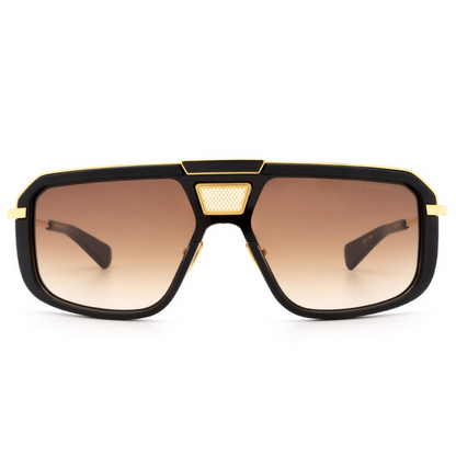 Dita DTS400 Sunglass DITA