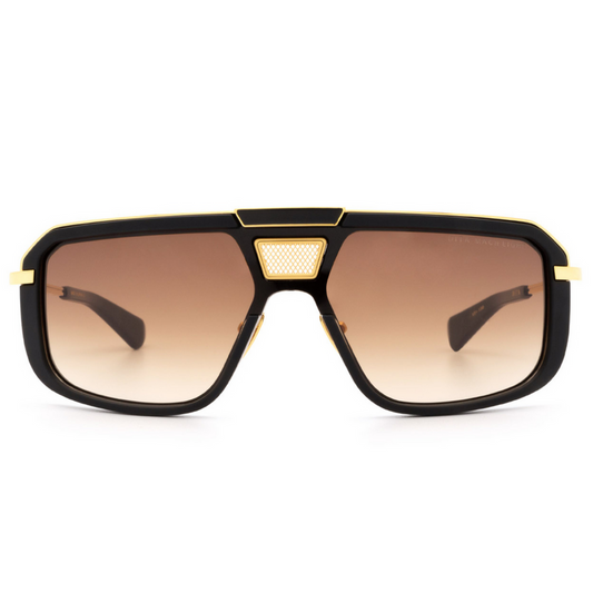 Dita DTS400 Sunglass DITA