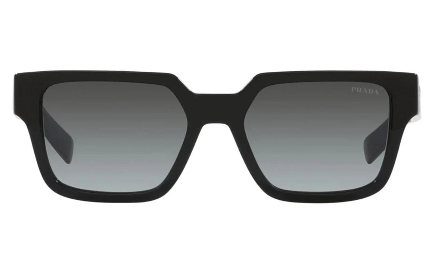 Prada SPR 032 54/19 1AB-06T