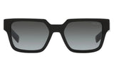 Prada SPR 032 54/19 1AB-06T