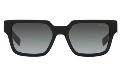 Prada SPR 032 54/19 1AB-06T