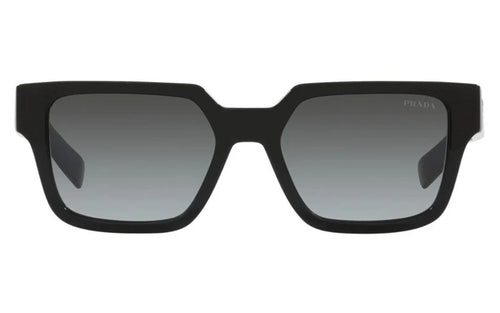 Prada SPR 032 54/19 1AB-06T