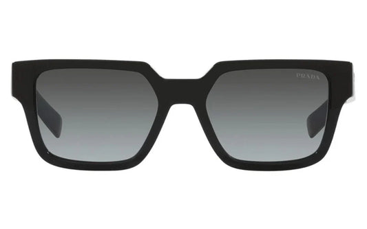 Prada SPR 032 54/19 1AB-06T