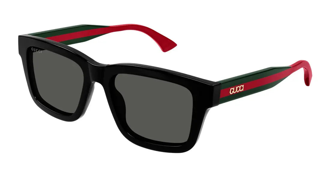 GUCCI GG1869S 53 SUNGLASSES Gucci