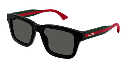 GUCCI GG1869S 53 SUNGLASSES Gucci