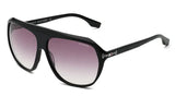 TOMMY HILFIGER TH2619 C1