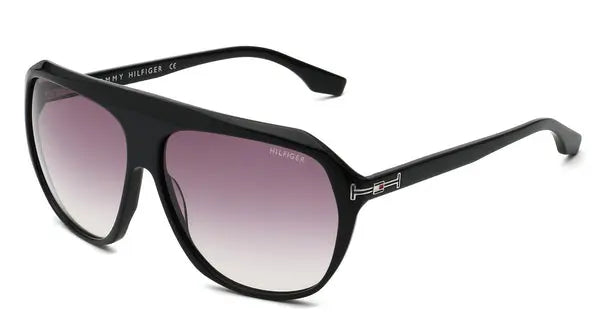 TOMMY HILFIGER TH2619 C1 TOMMY HILFIGER
