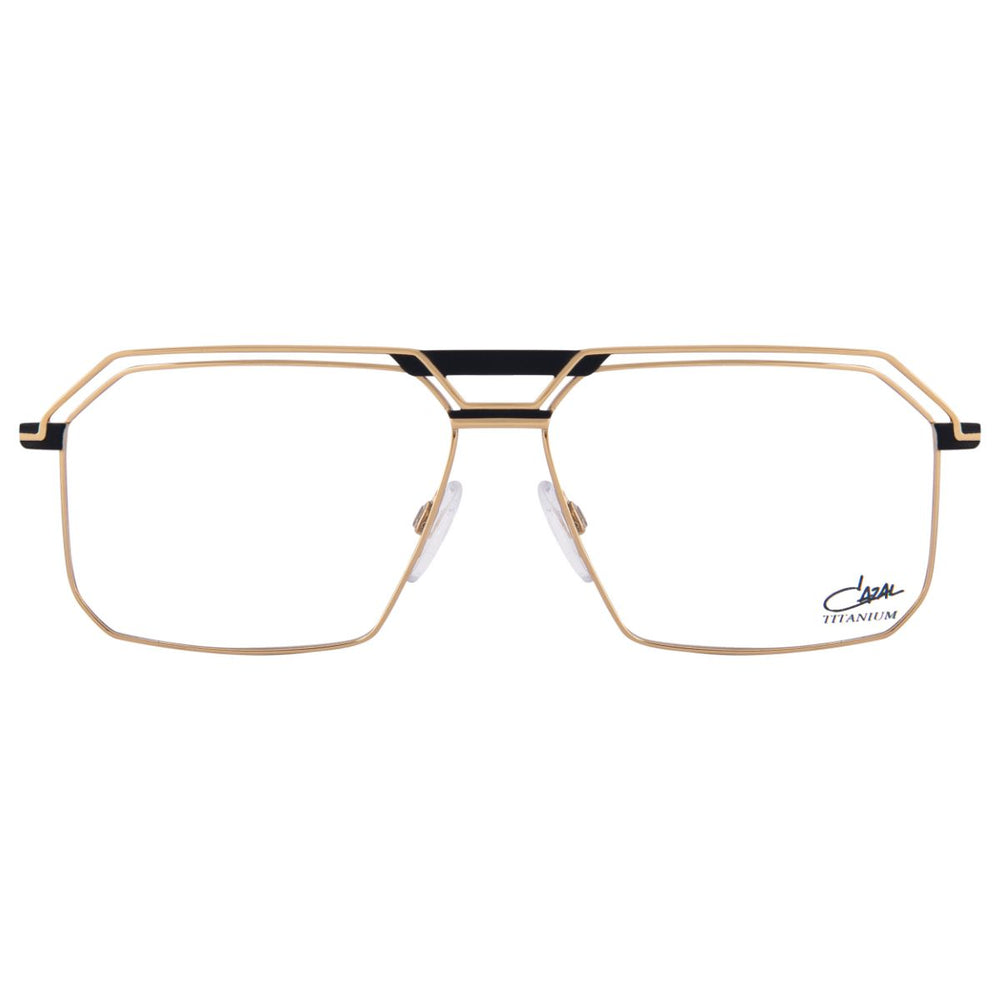 Cazal 7096 001 Frame Cazal