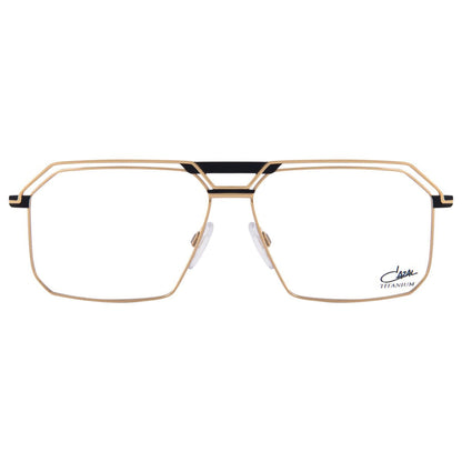 Cazal 7096 001 Frame Cazal