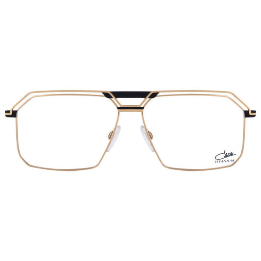 Cazal 7096 001 Frame Cazal