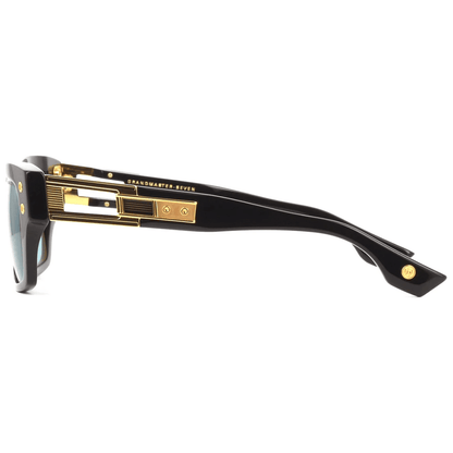 Dita DTS407 Sunglass DITA