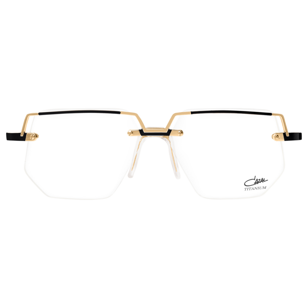 Cazal 742 Frame Cazal