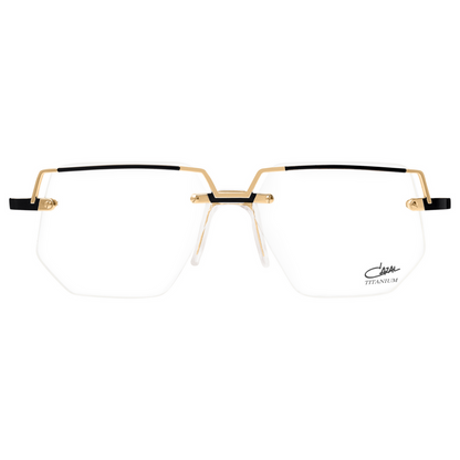 Cazal 742 Frame Cazal