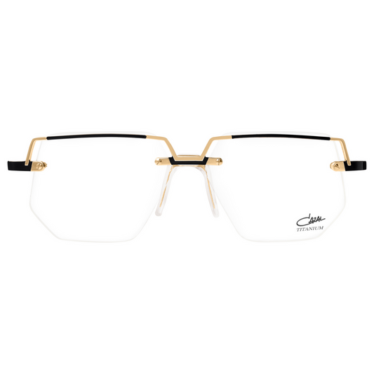 Cazal 742 Frame Cazal