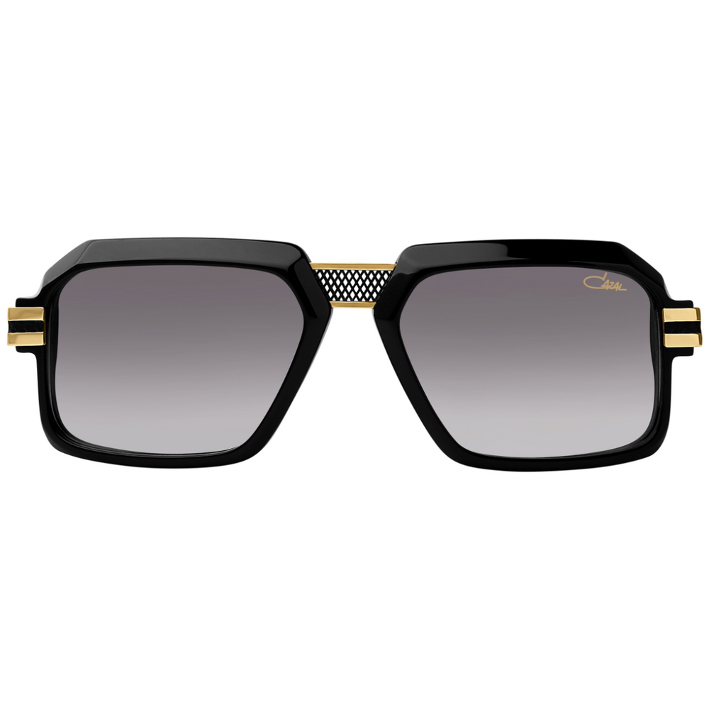 Cazal 8039 001 Sunglass Cazal