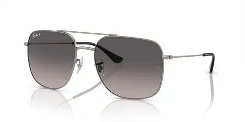 RB3722I   004/M3   59-18 RAY-BAN