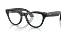 Ray-Ban Meta RW4010 Sunglasses Frame