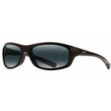 MAUI JIM KIPAHULU MJ 279-02