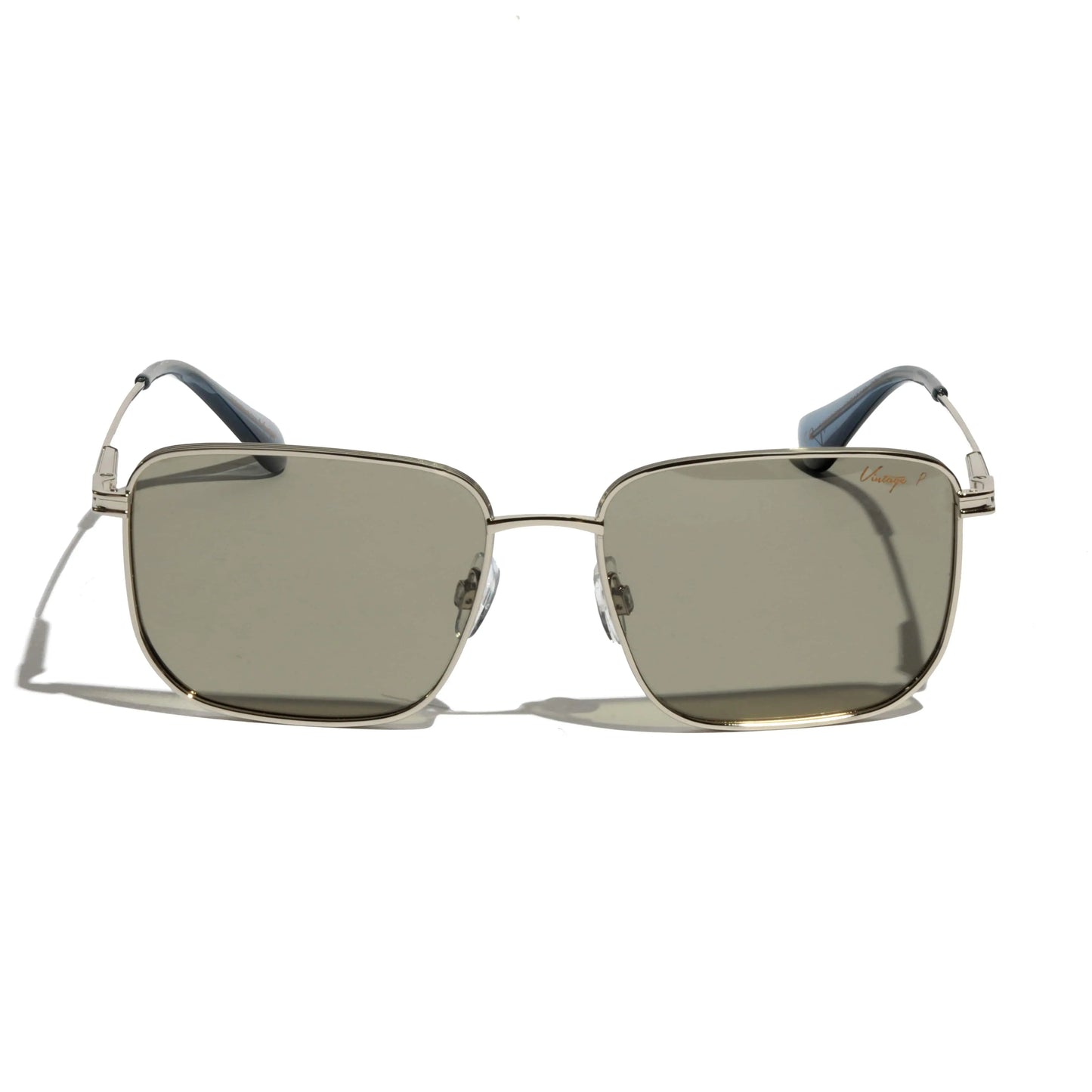 VINTAGE FREEDOM COL.270 VINTAGE