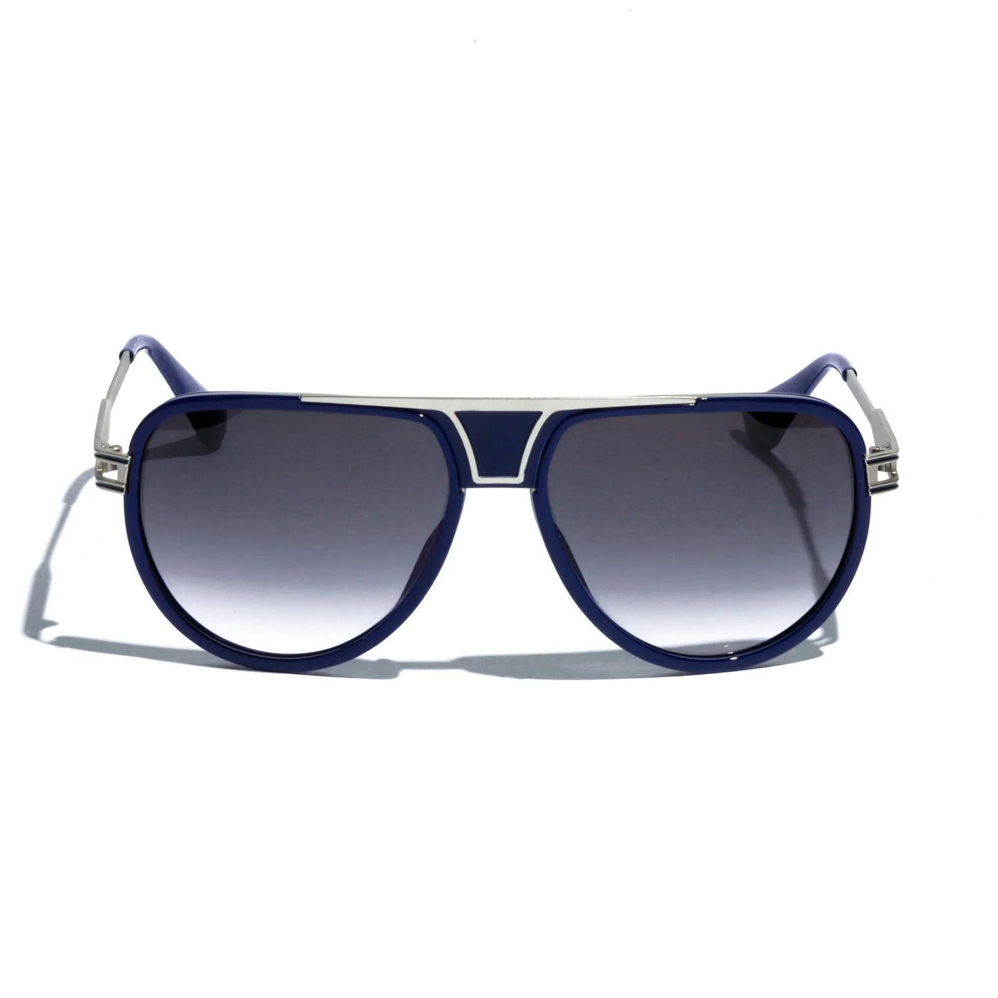 Basel – Unisex TR-90 Sunglasses