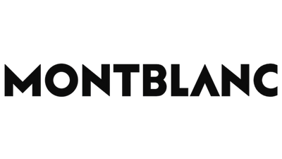 Mont Blanc Eyewear