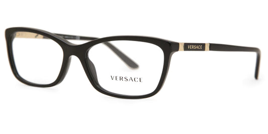 Versace VE3186 GB1