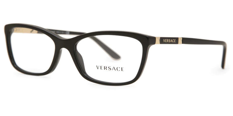 VERSACE MOD.3186 GB1