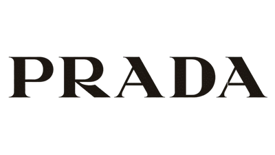 Prada Eyewear