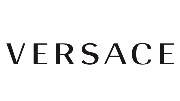 VERSACE