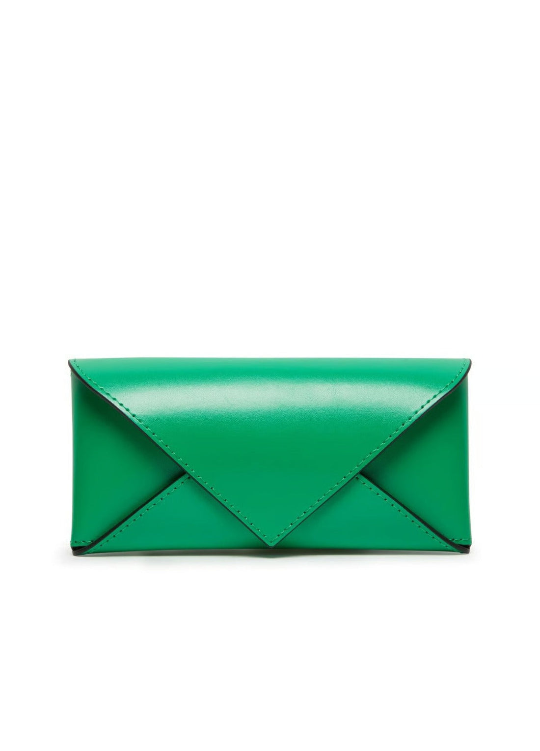 Bottega Veneta BV1386S 001