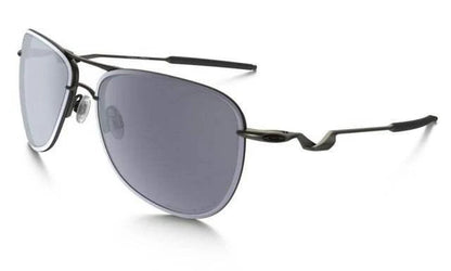 Oakley OO4086 05