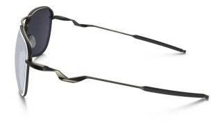 Oakley OO4086 05