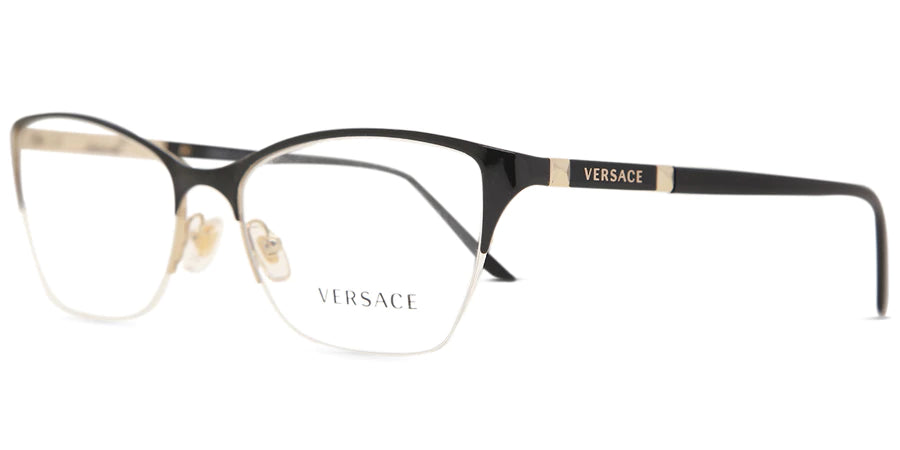 Versace VE1218 1342