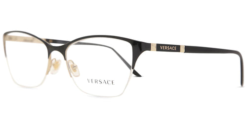 VERSACE MOD.1218-1342