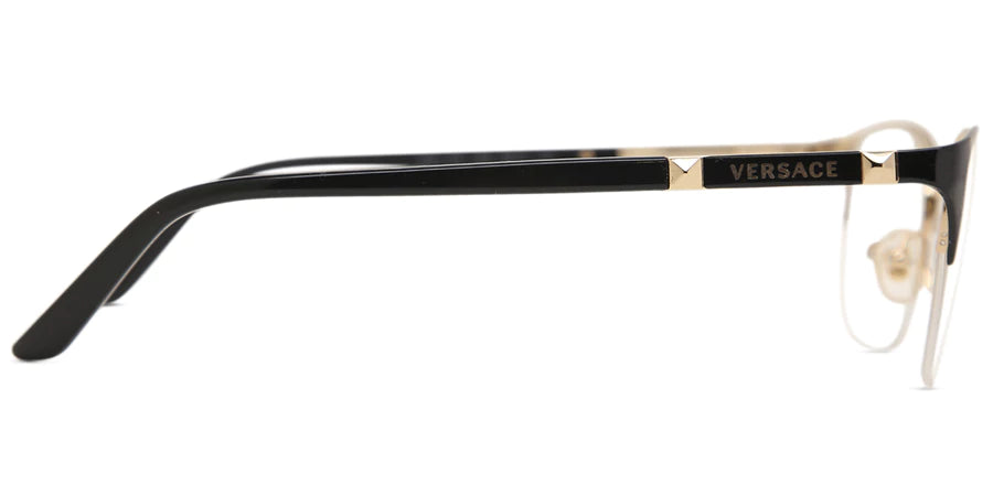 Versace VE1218 1342