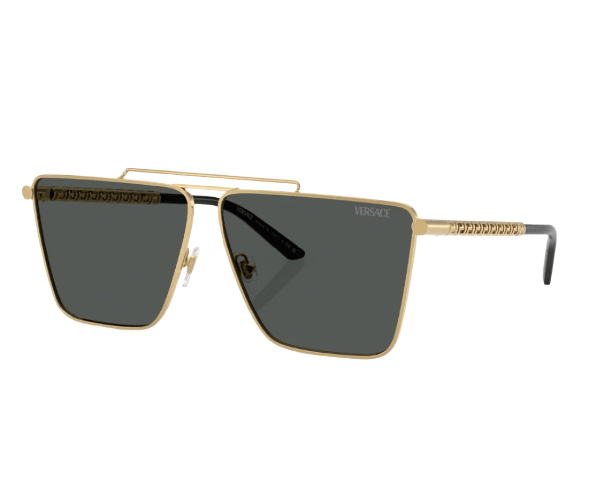 Versace 2266 1002/87 64 VERSACE