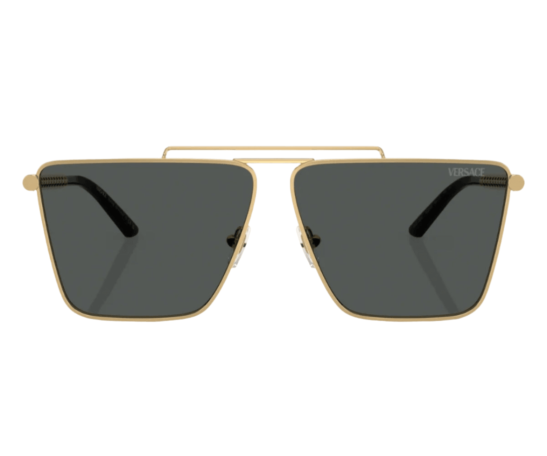 Versace 2266 1002/87 64