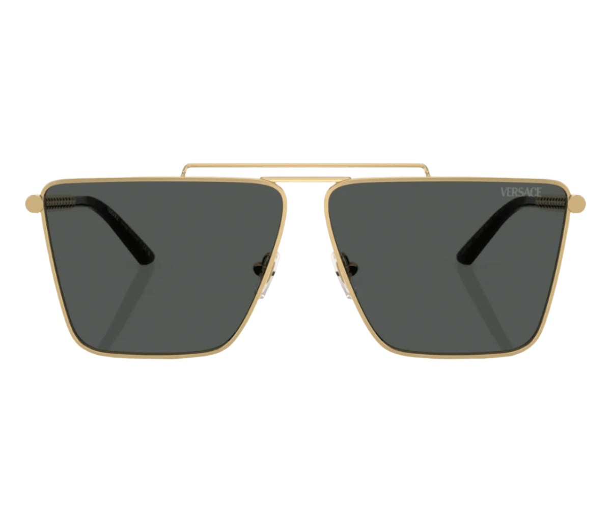 Versace 2266 1002/87 64 VERSACE